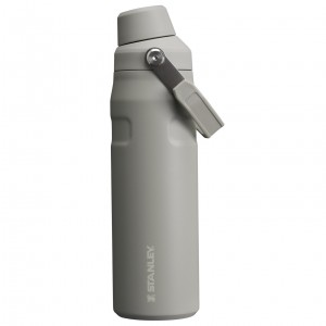 Ash Stanley IceFlow Insulated Bottle with Fast Flow Lid | 24 OZ | EBDK25341