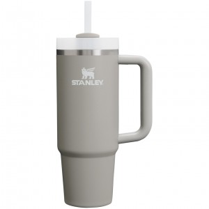 Ash Stanley Quencher H2.0 Travel Tumbler | 30 OZ | ZXCY41728