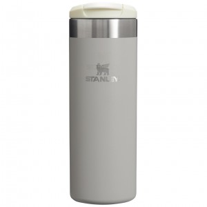 Ash Stanley The AeroLight™ Transit Bottle | 16 OZ | FEMI49782