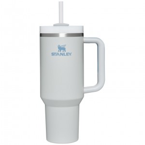 Fog Stanley Adventure Quencher H2.0 Travel Tumbler | 40 oz | QFBO06412