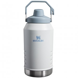 Fog Stanley IceFlow™ Jug with Fast Flow Lid | 96 OZ | WCOH45287