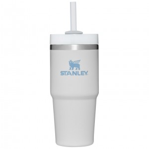 Fog Stanley Quencher H2.0 Travel Tumbler | 14 OZ | XYKJ15023