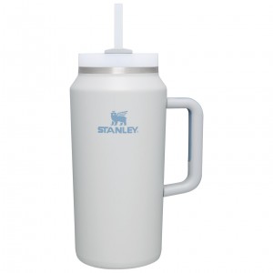 Fog Stanley The Quencher H2.0 FlowState™ Tumbler | 64 OZ | GOBT24819