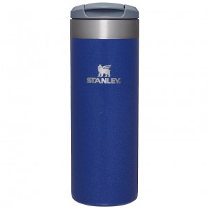 Lapis Glimmer Stanley The AeroLight™ Transit Bottle | 16 OZ | NHPZ12349