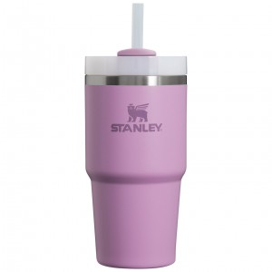 Lilac Stanley Quencher H2.0 Travel Tumbler | 20 OZ | GBMS69083