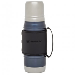 Nightfall Stanley Legacy QuadVac™ Thermal Water Bottle | 20 OZ | OCPU35719