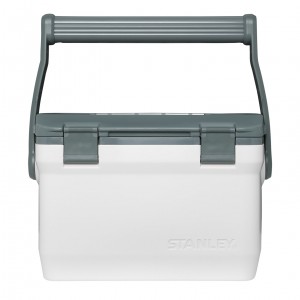 Polar Stanley Adventure Series Hard Cooler | 16 QT | WQCD59316