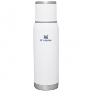 Polar Stanley Adventure To-Go Bottle | 1.1 QT | UWSF04621