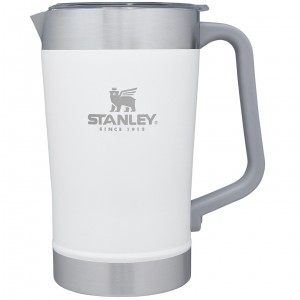 Polar Stanley Classic Stay Chill Insulated Pitcher | 64 OZ | HPDK90217