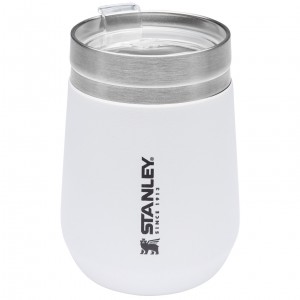 Polar Stanley GO Everyday Insulated Tumbler | 10 OZ | ERVB86497