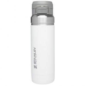 Polar Stanley The Quick Flip Go Water Bottle | 36 OZ | LTCB24197