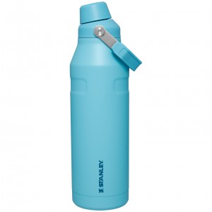 Pool Stanley IceFlow™ Bottle with Fast Flow Lid | 50 OZ | OKYT82654