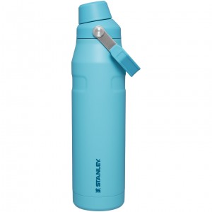 Pool Stanley IceFlow Insulated Bottle with Fast Flow Lid | 36 OZ | DNUL74981