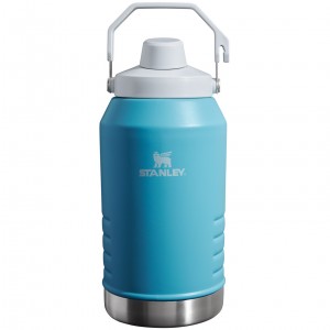 Pool Stanley IceFlow™ Jug with Fast Flow Lid | 96 OZ | IMGP18357