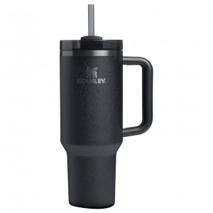 Shadow Moon Stanley The Fall Refresh Quencher H2.O FlowState™ Tumbler I 40 OZ | VCNA81930