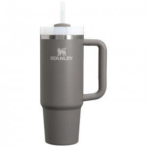 Stone Stanley Quencher H2.0 Travel Tumbler | 30 OZ | RVPS83794