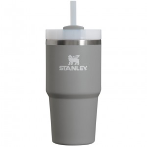 Stone Stanley Quencher H2.0 Travel Tumbler | 20 OZ | SXOK78605