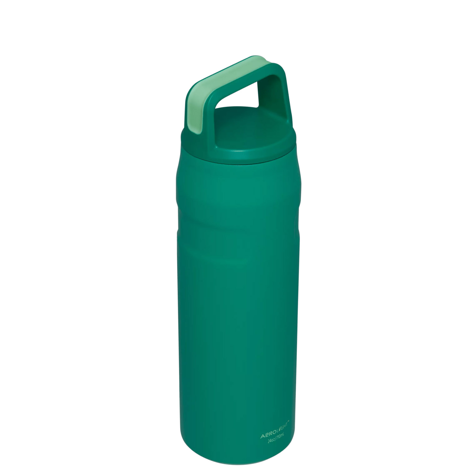 Alpine Stanley IceFlow™ Bottle with Cap and Carry+ Lid | 24 OZ | JOBX13528