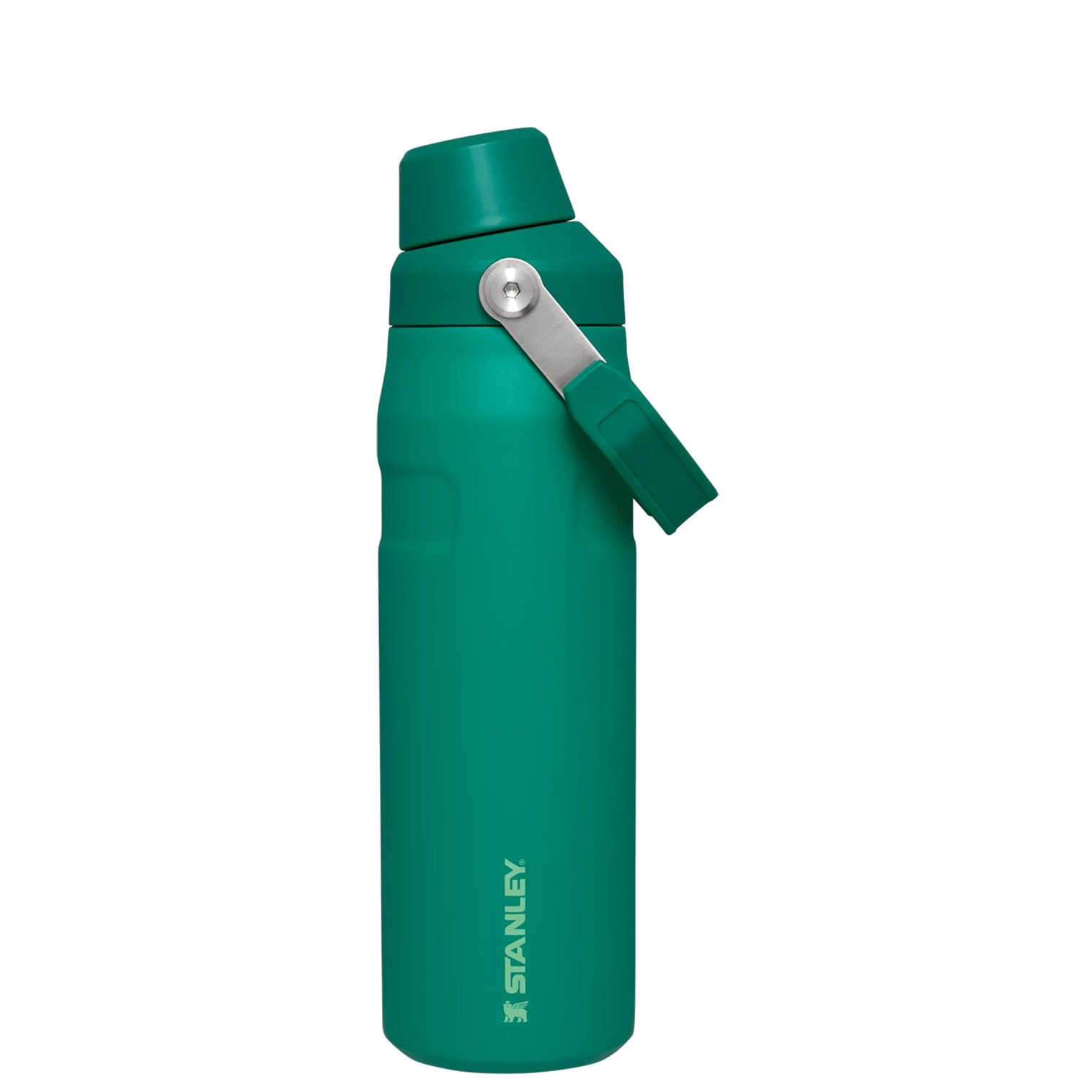 Alpine Stanley IceFlow Insulated Bottle with Fast Flow Lid | 24 OZ | QVRF07914