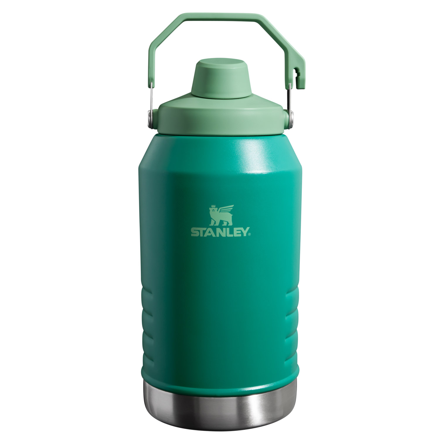 Alpine Stanley IceFlow™ Jug with Fast Flow Lid | 64 OZ | HURD17208