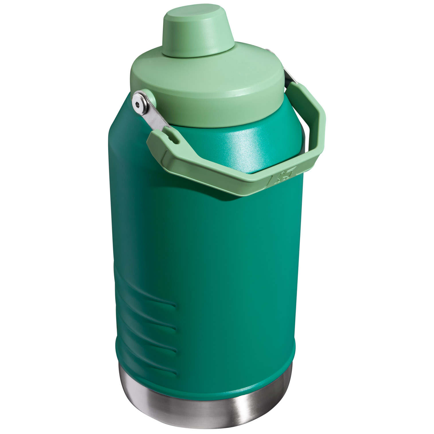 Alpine Stanley IceFlow™ Jug with Fast Flow Lid | 96 OZ | DSMW42586