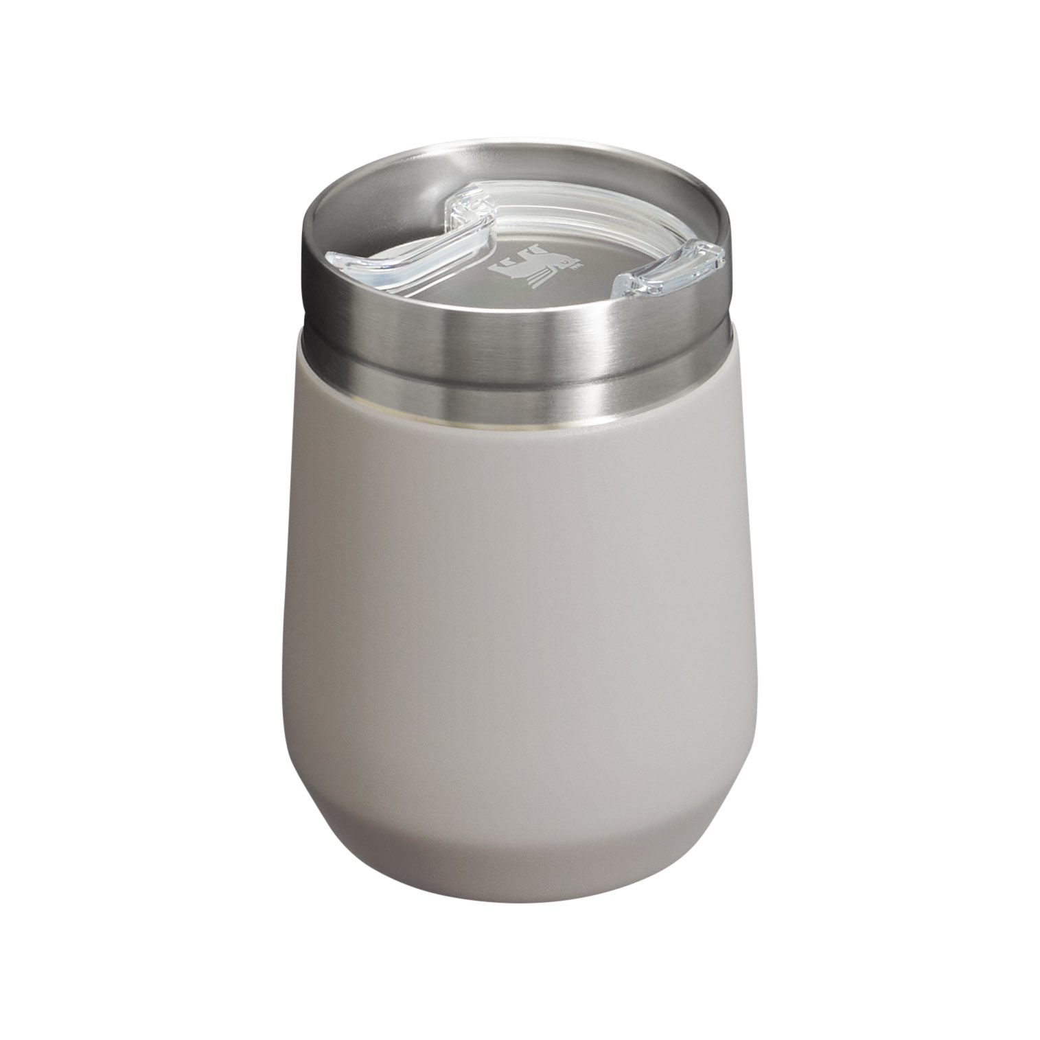 Ash 2.0 Stanley GO Everyday Insulated Tumbler | 10 OZ | ZRHM31089