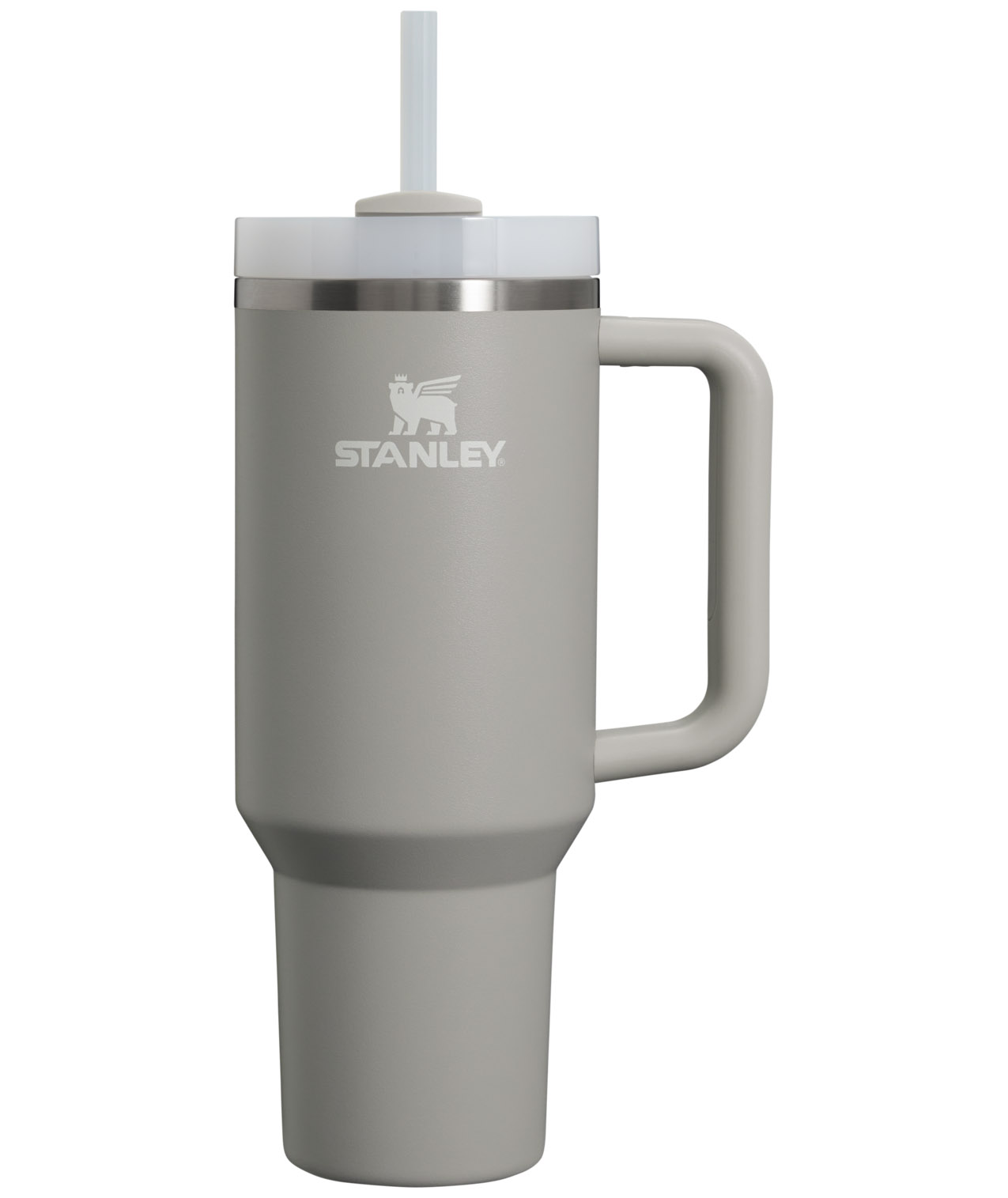 Ash Stanley Adventure Quencher H2.0 Travel Tumbler | 40 oz | LIMG58710