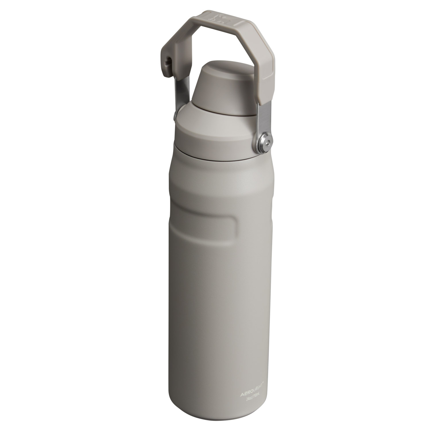 Ash Stanley IceFlow Insulated Bottle with Fast Flow Lid | 24 OZ | EBDK25341