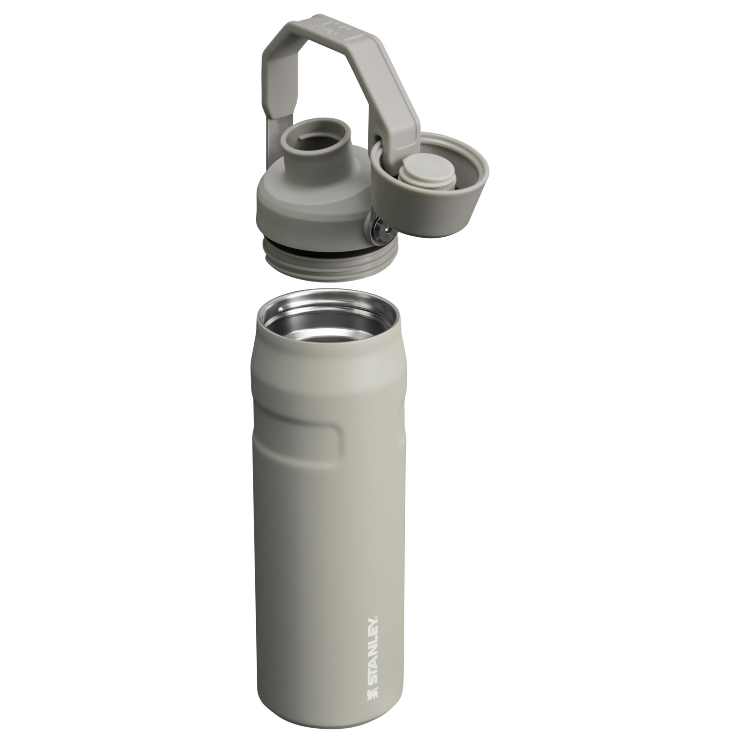 Ash Stanley IceFlow Insulated Bottle with Fast Flow Lid | 24 OZ | EBDK25341