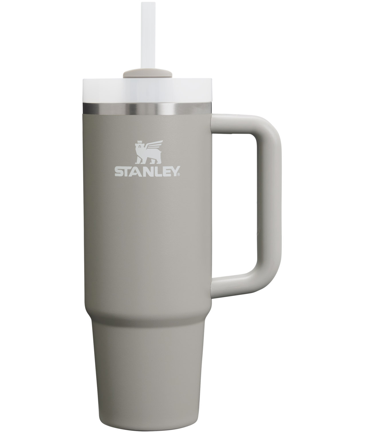 Ash Stanley Quencher H2.0 Travel Tumbler | 30 OZ | OAME82943