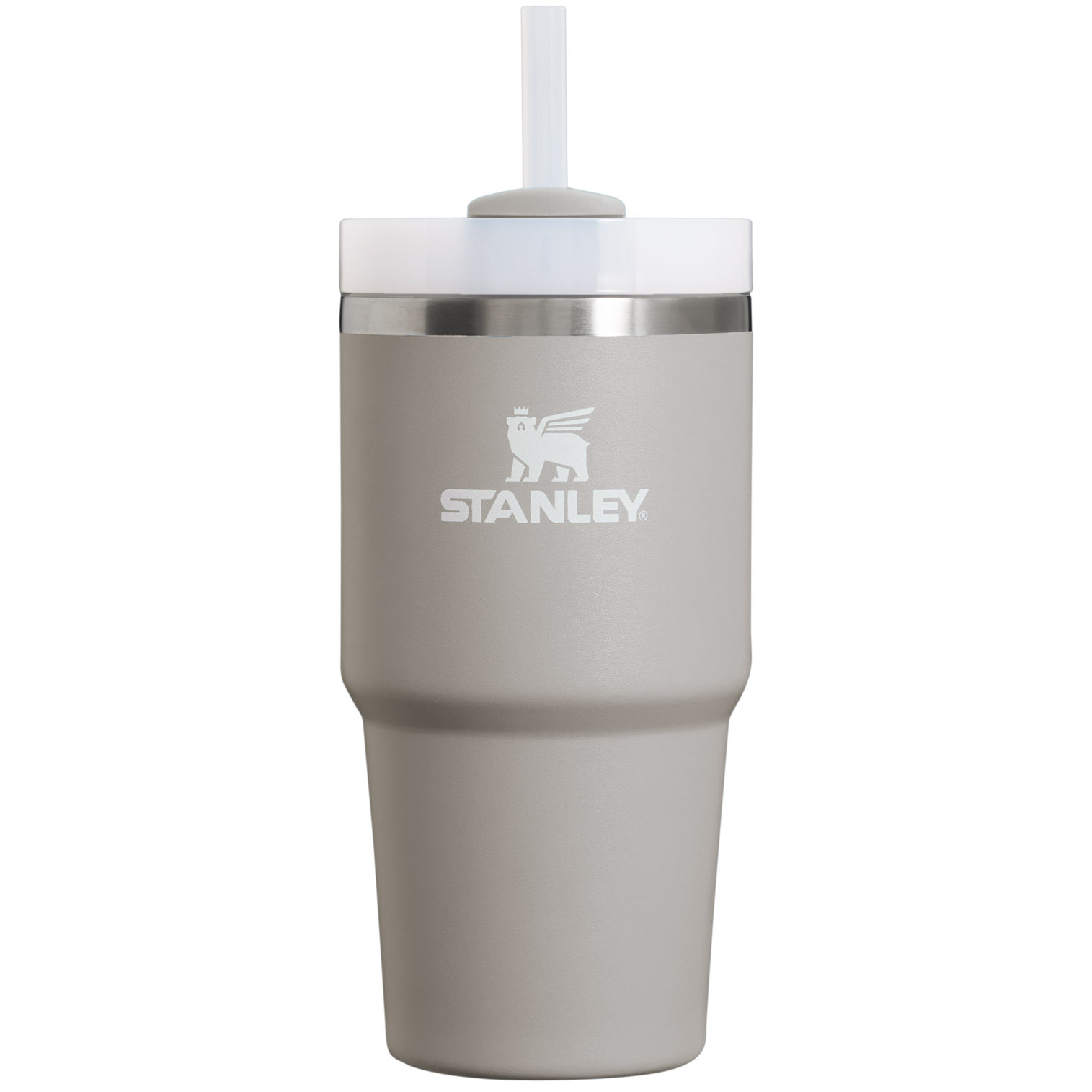 Ash Stanley Quencher H2.0 Travel Tumbler | 20 OZ | CPDZ57640