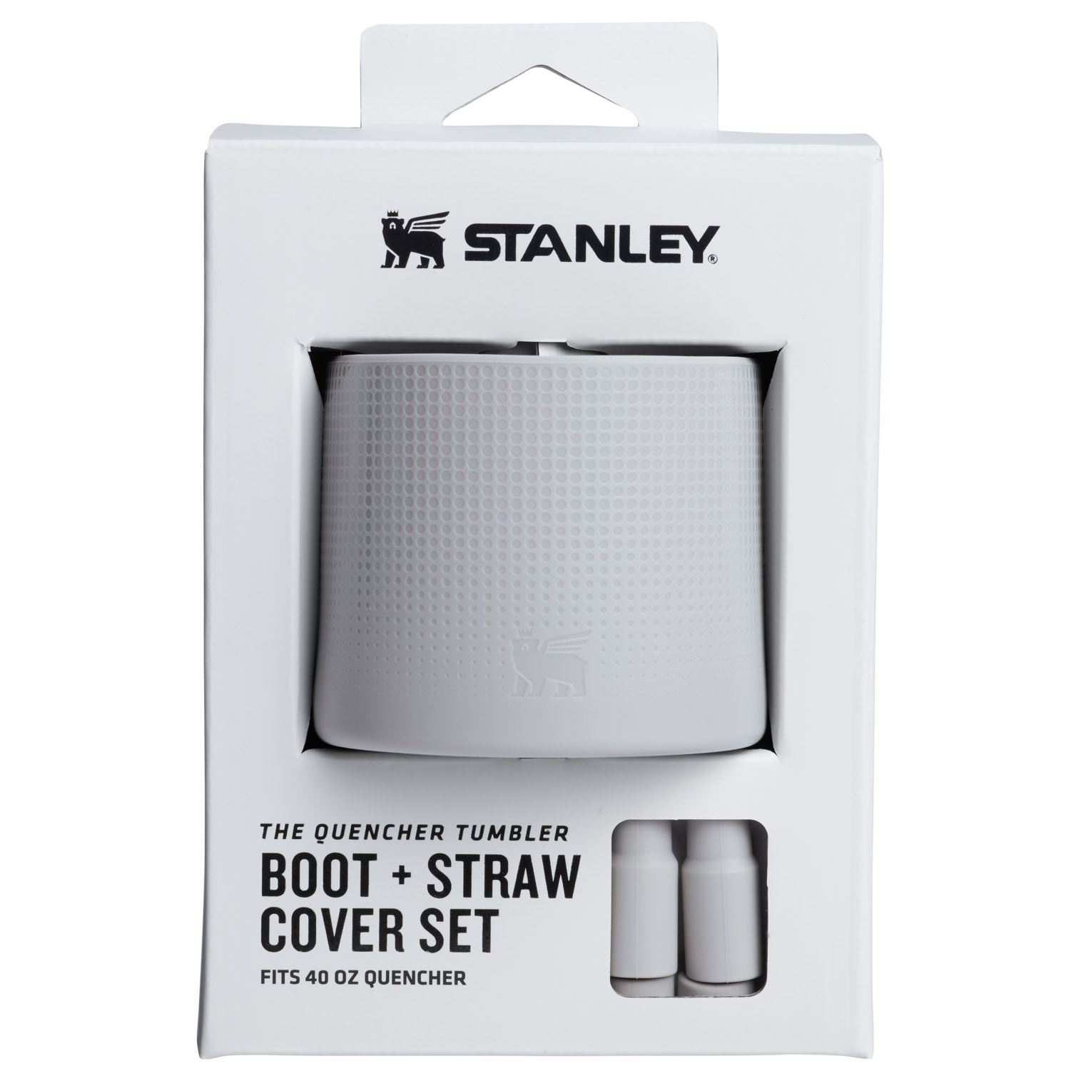 Ash Stanley Stanley Quencher Boot and Straw Cover Set | OZCQ85263