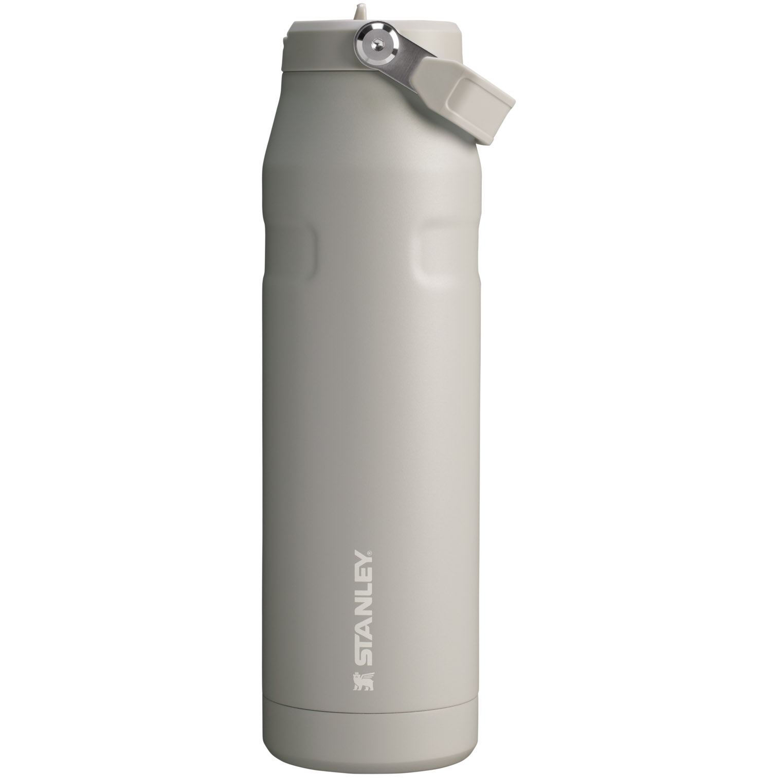 Ash Stanley The IceFlow™ Bottle with Flip Straw Lid | 36 oz | WIJP61478