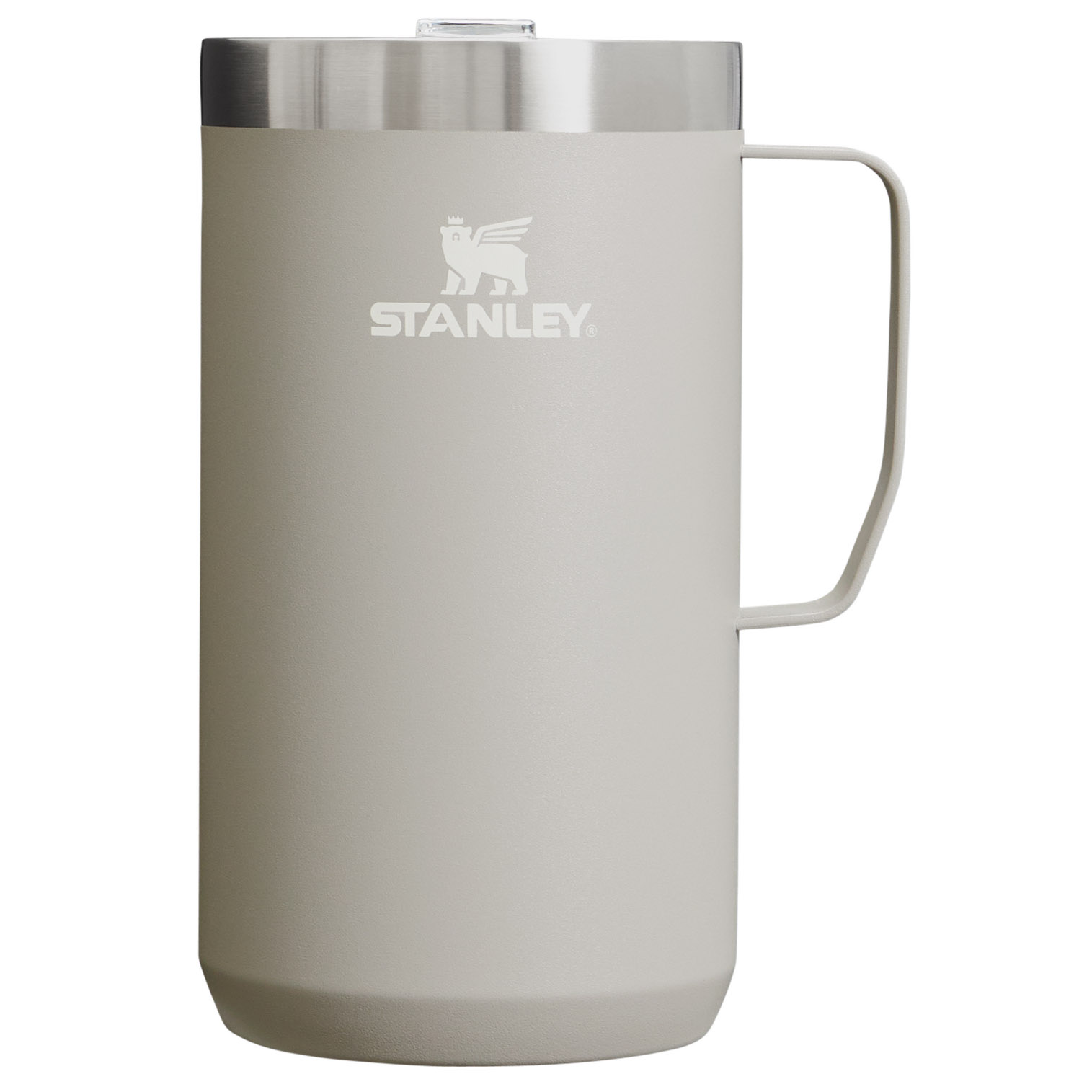 Ash Stanley The Stay-Hot Camp Mug | 24 OZ | XISG31694