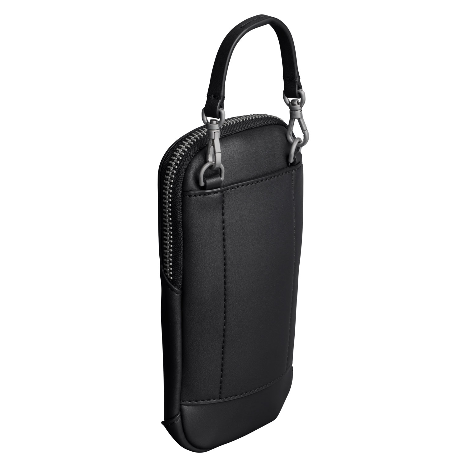 Black Stanley The Stanley Cross Bottle Essentials Case Midi | YSRX37052