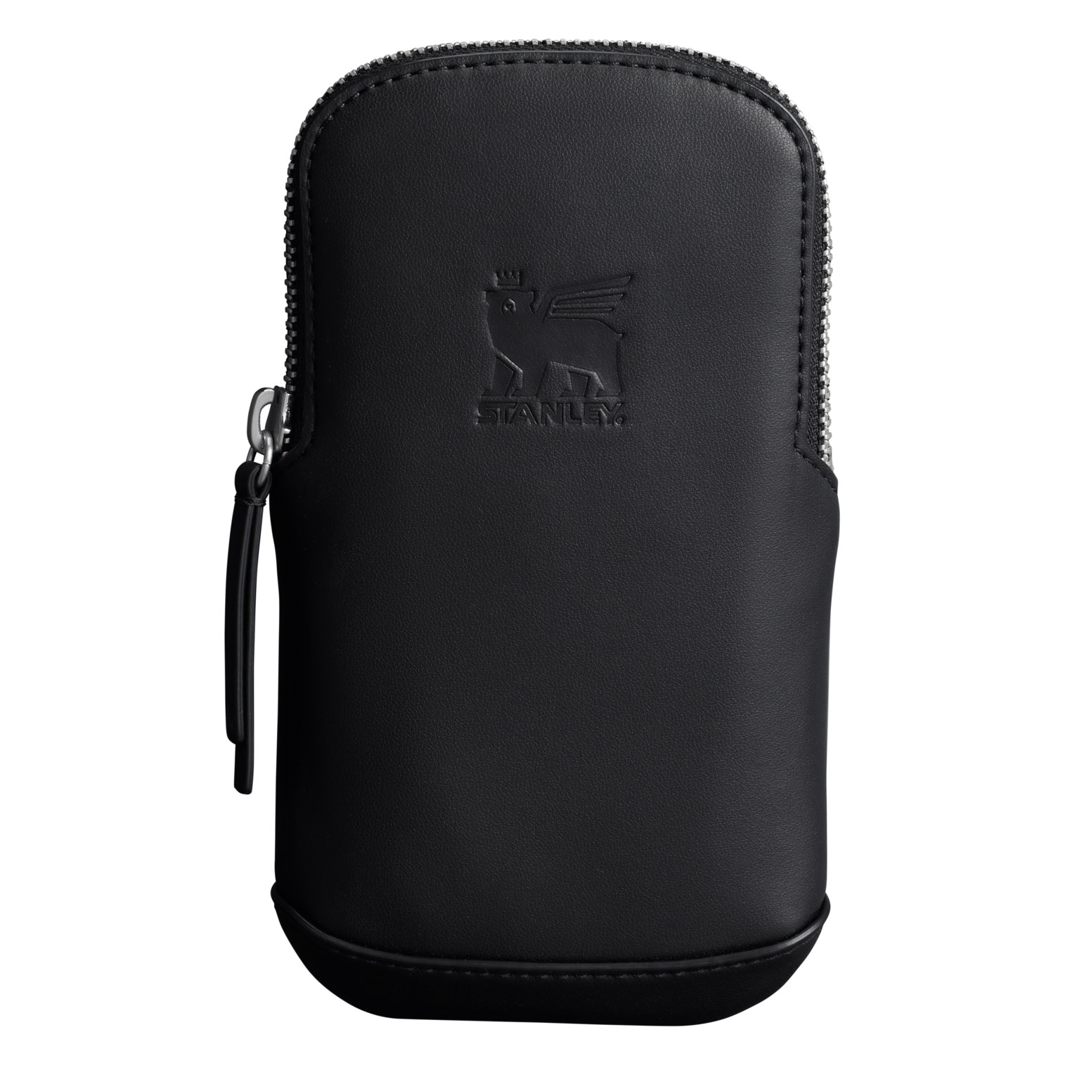 Black Stanley The Stanley Cross Bottle Essentials Case Midi | YSRX37052