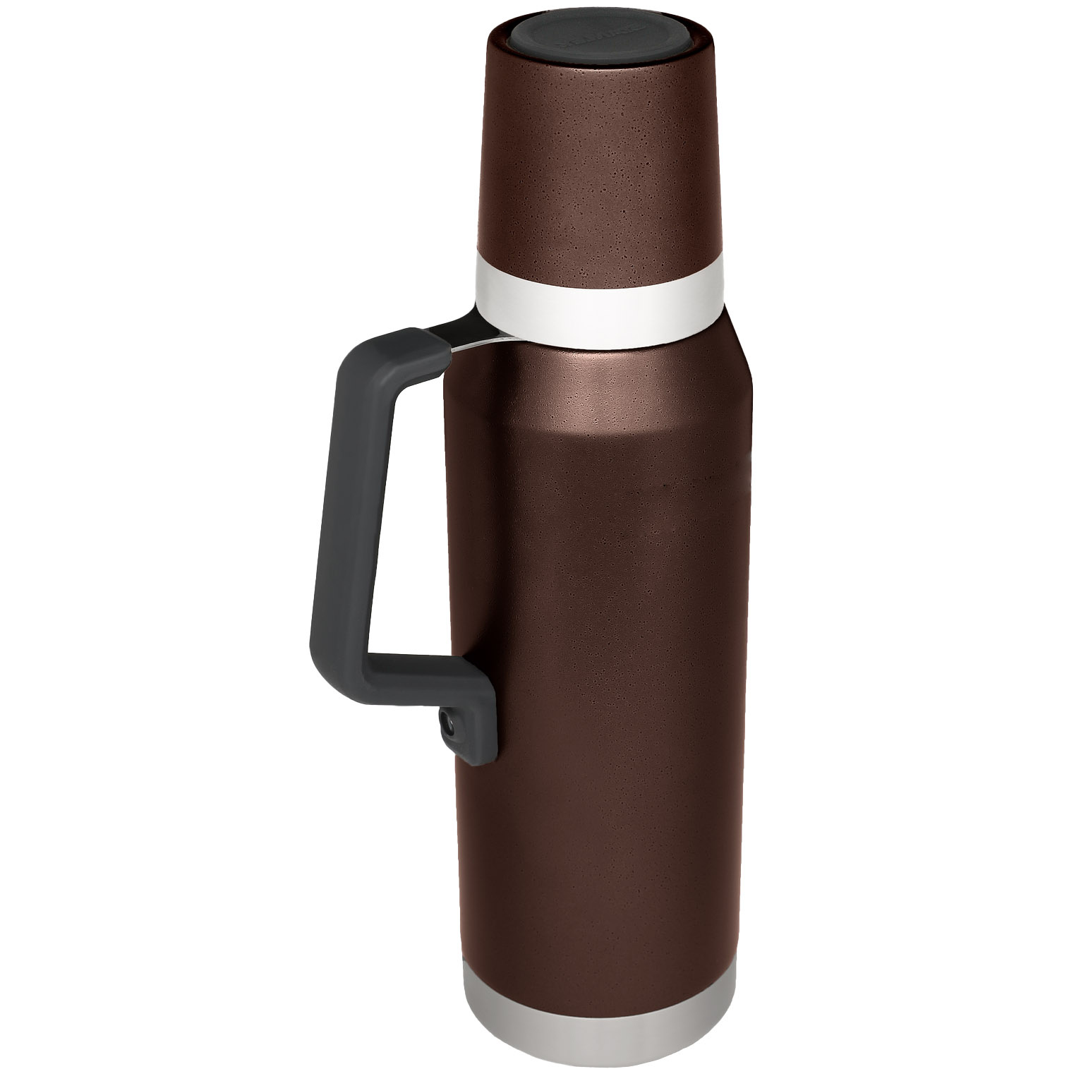 Bronze Moon Stanley Master Unbreakable Thermal Water Bottle | 1.4 QT | YERG78542