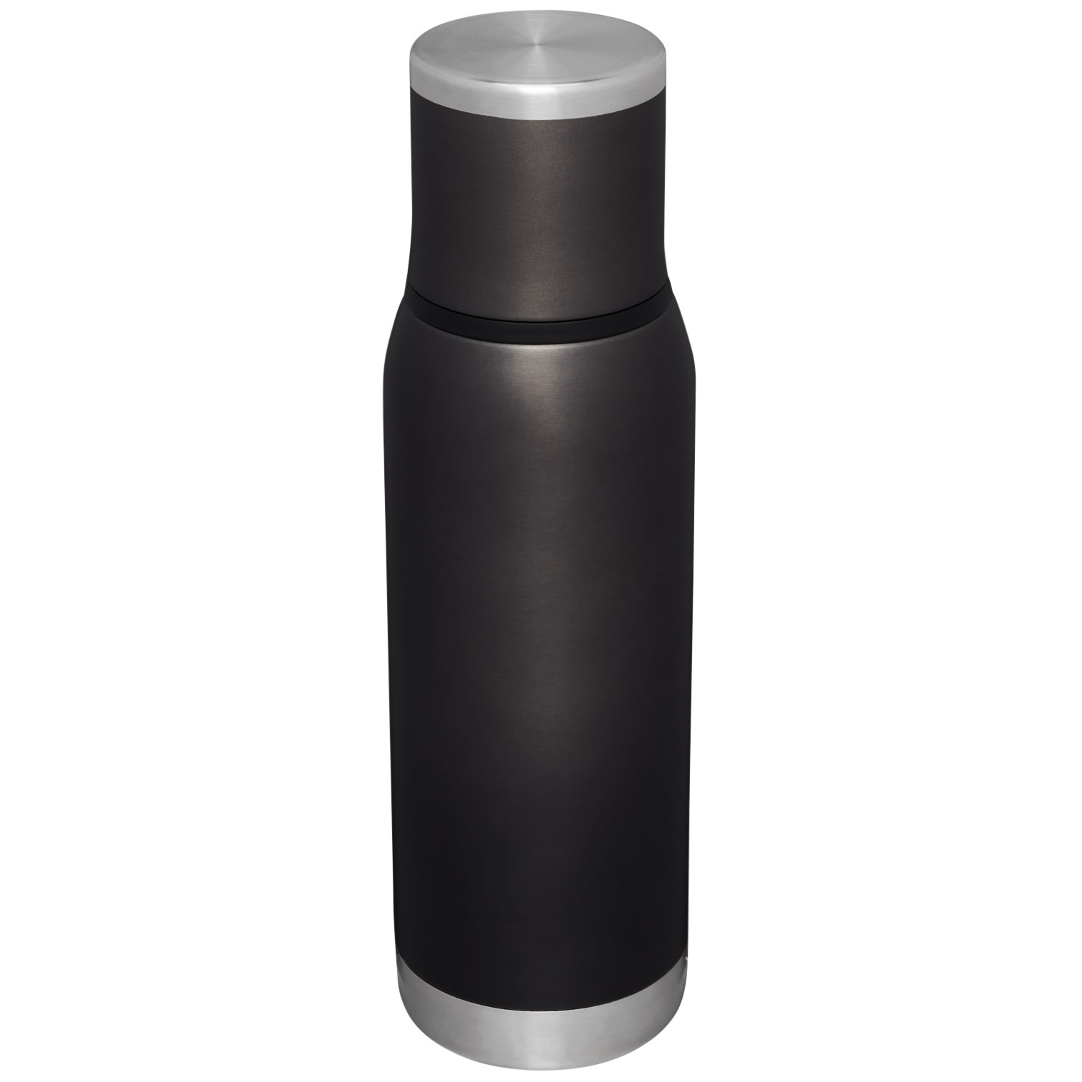 Charcoal Glow Stanley Adventure To-Go Bottle | 25 OZ | KGSZ46032