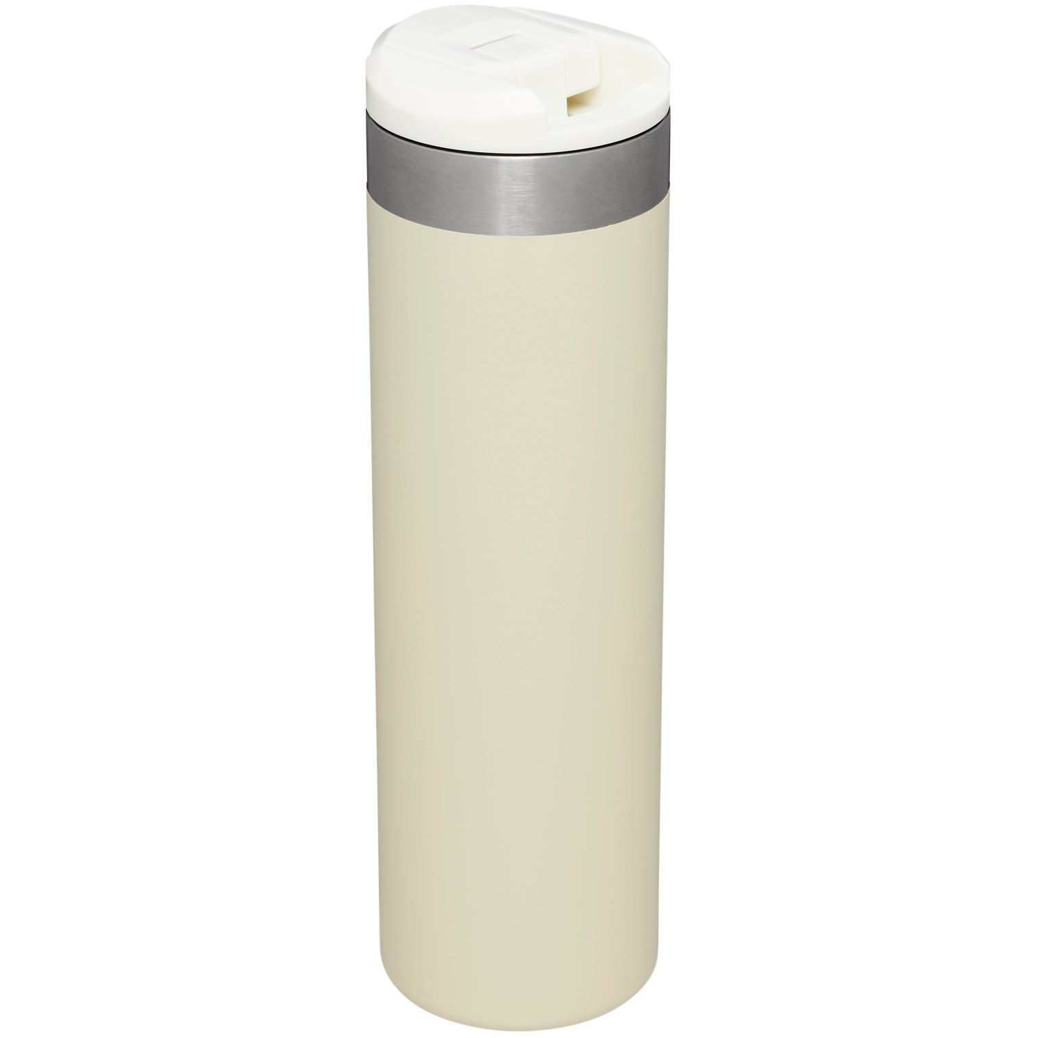 Cream Glimmer Stanley The AeroLight™ Transit Bottle | 20 OZ | FNHS74085