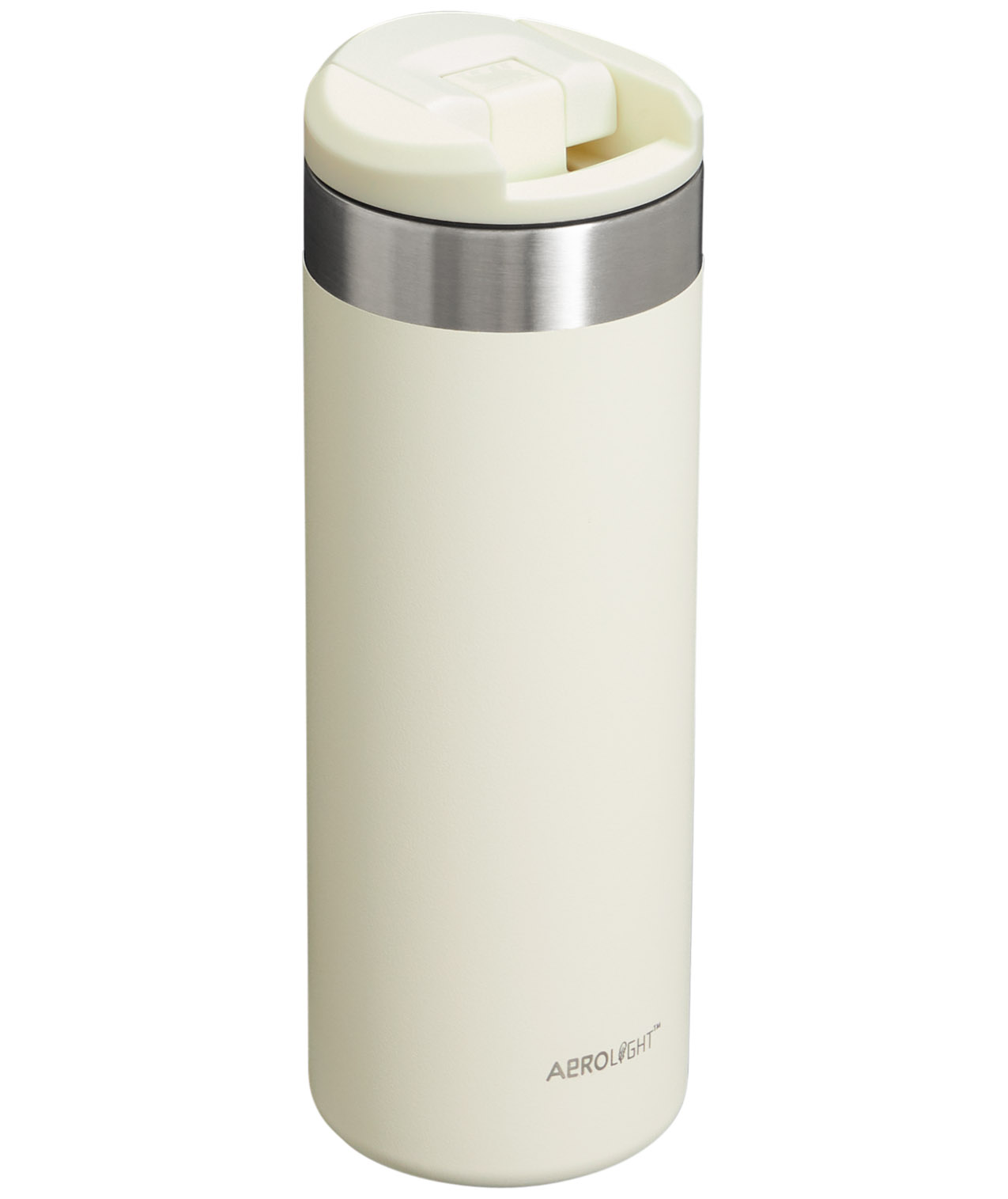 Cream Stanley The AeroLight™ Transit Bottle | 16 OZ | ZUFX83064