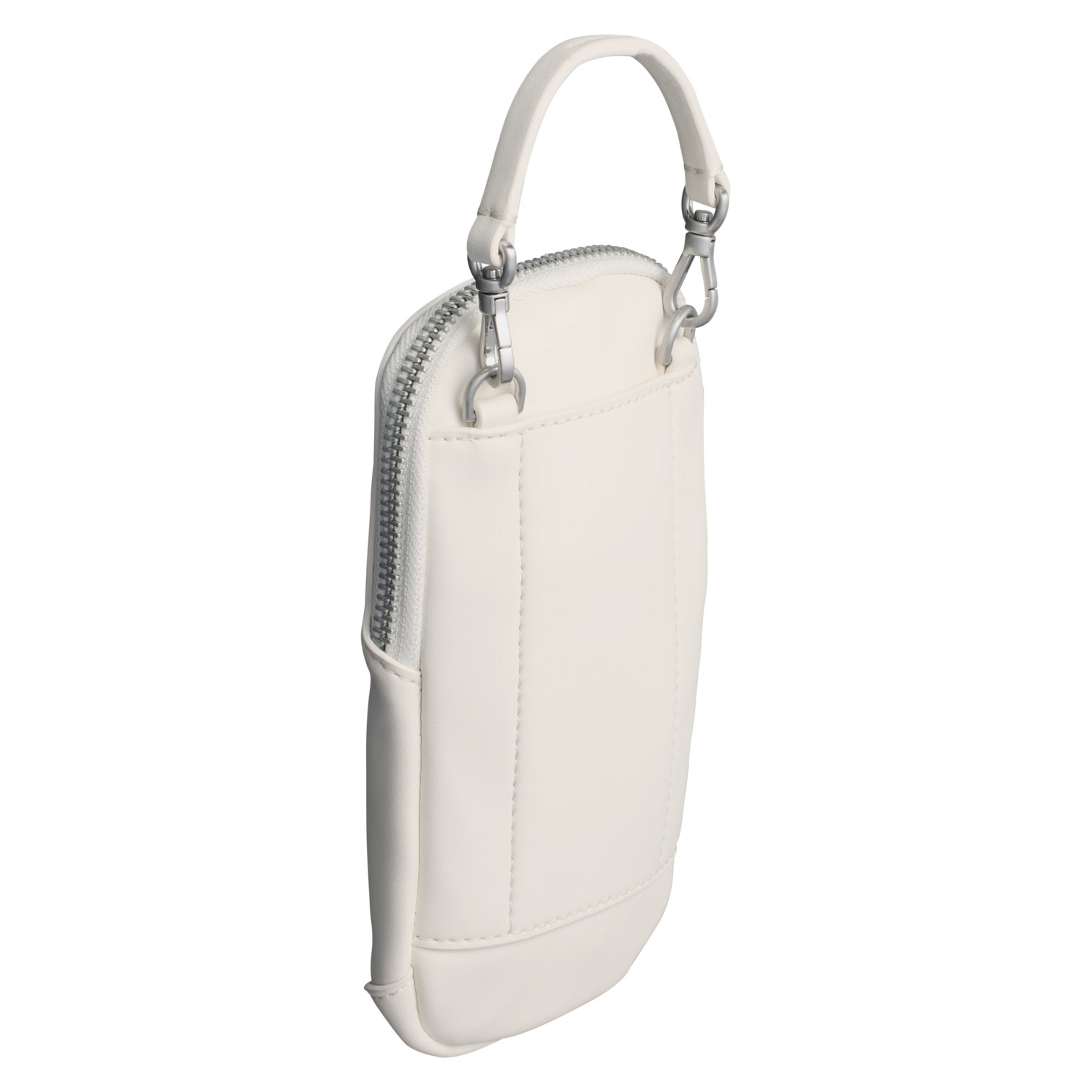 Cream Stanley The Stanley Cross Bottle Essentials Case Midi | OEMF64092