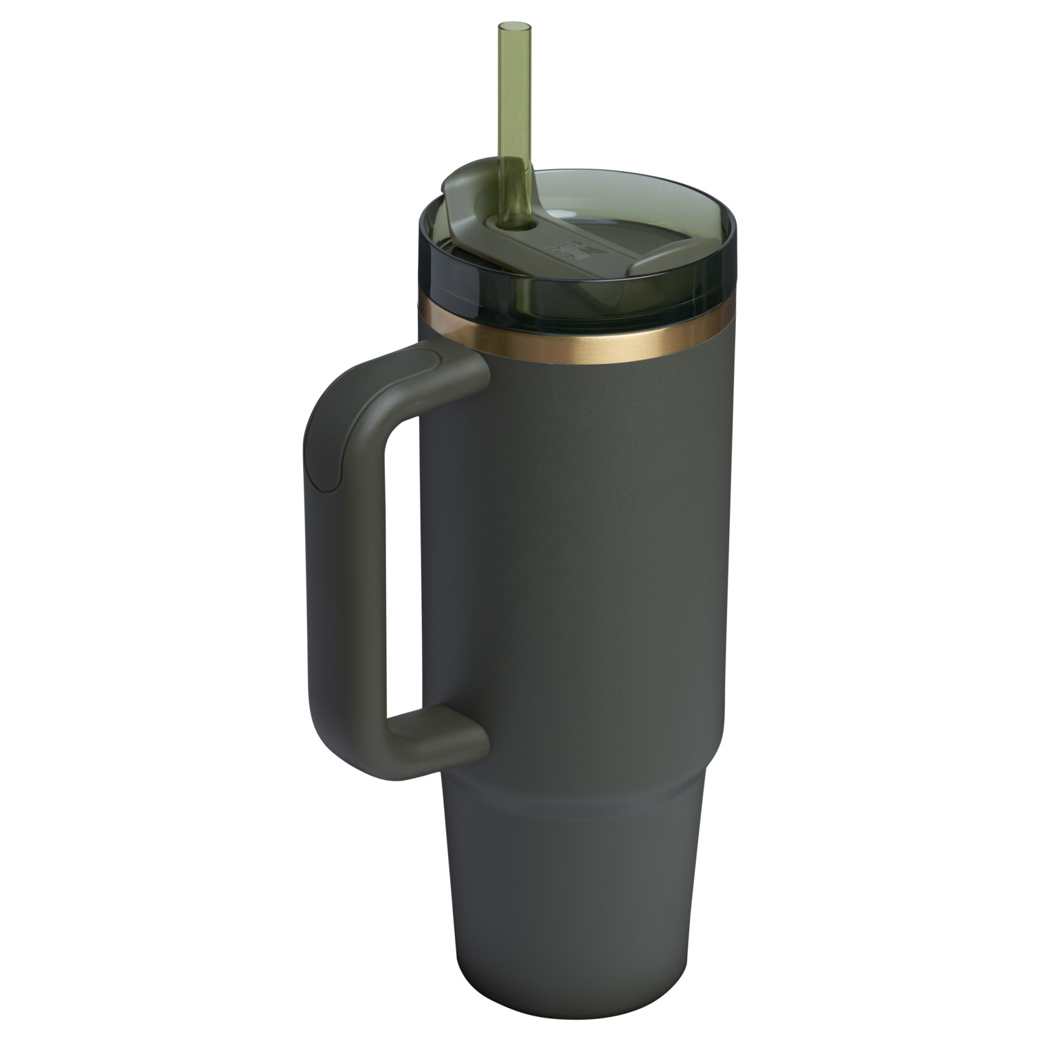 Cypress Stanley The Fall Refresh Quencher H2.O FlowState™ Tumbler I 30 OZ - Stanley Cr | UQSD10723