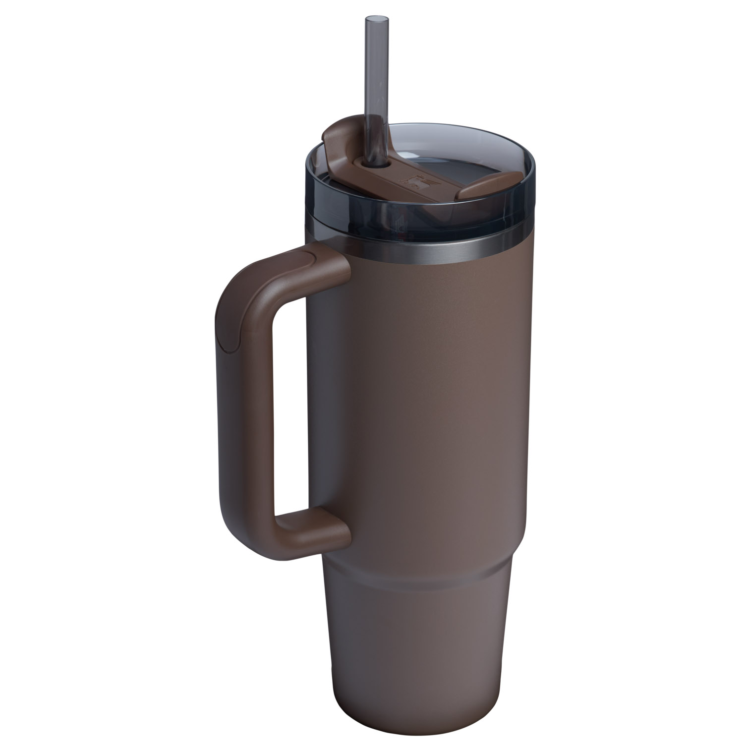 Espresso Stanley The Fall Refresh Quencher H2.O FlowState™ Tumbler I 30 OZ - Stanley Cr | LJMU58637