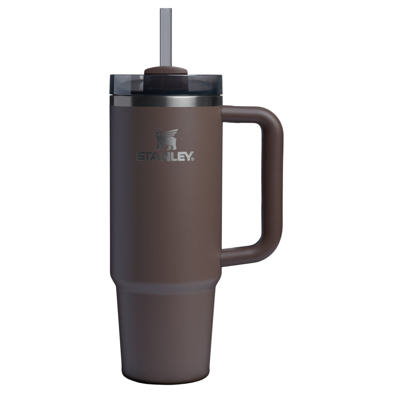 Espresso Stanley The Fall Refresh Quencher H2.O FlowState™ Tumbler I 30 OZ - Stanley Cr | LJMU58637