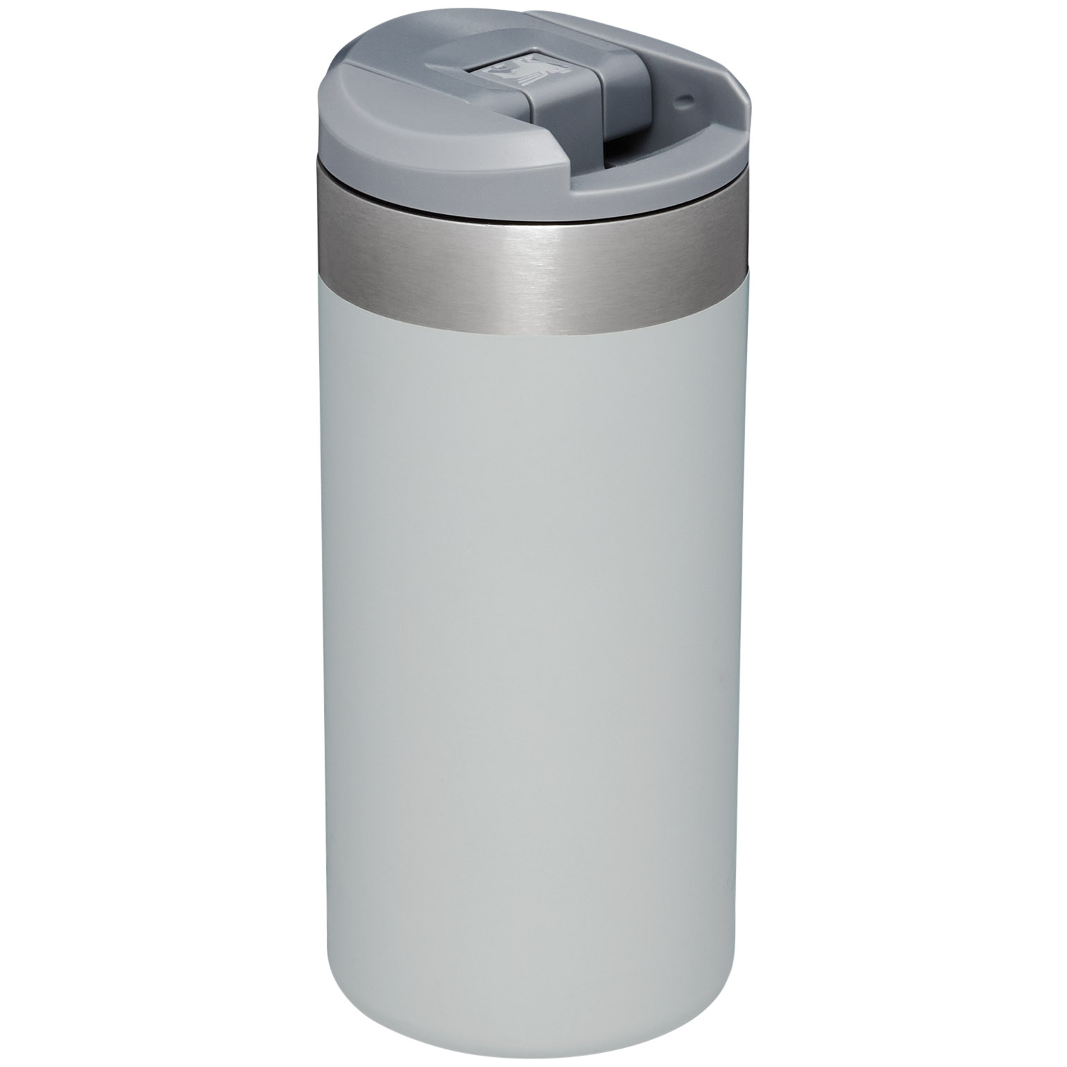 Fog Glimmer Stanley The AeroLight™ Transit Bottle | 12 OZ | EWRO54127