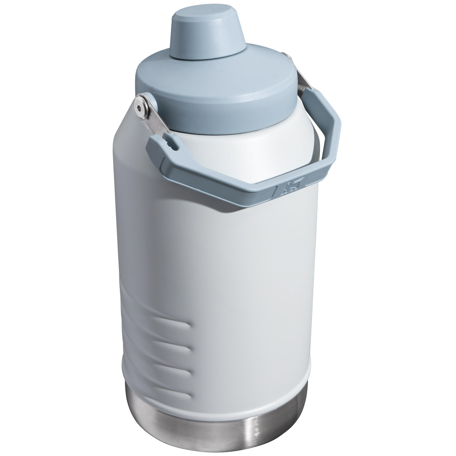 Fog Stanley IceFlow™ Jug with Fast Flow Lid | 96 OZ | WCOH45287