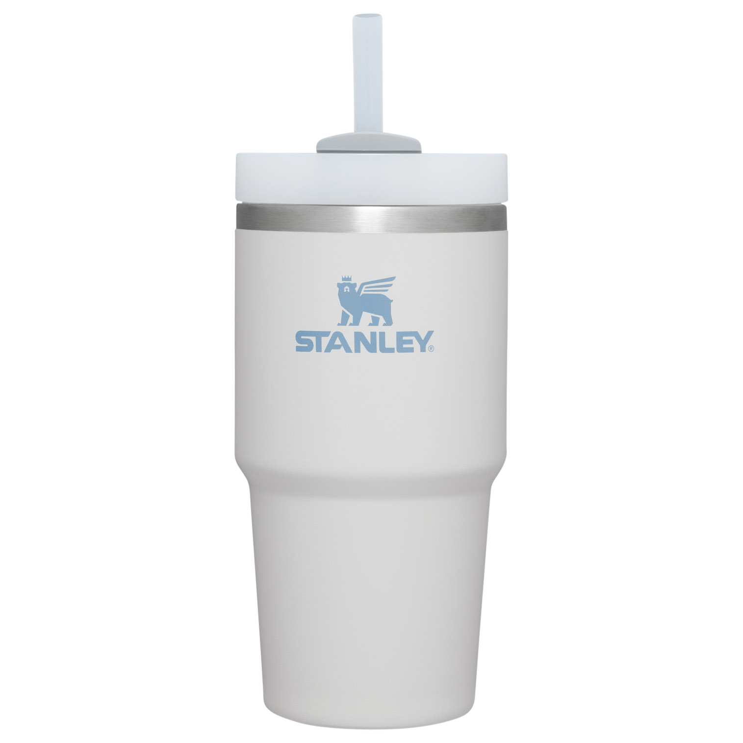 Fog Stanley Quencher H2.0 Travel Tumbler | 20 OZ | WLXS68043