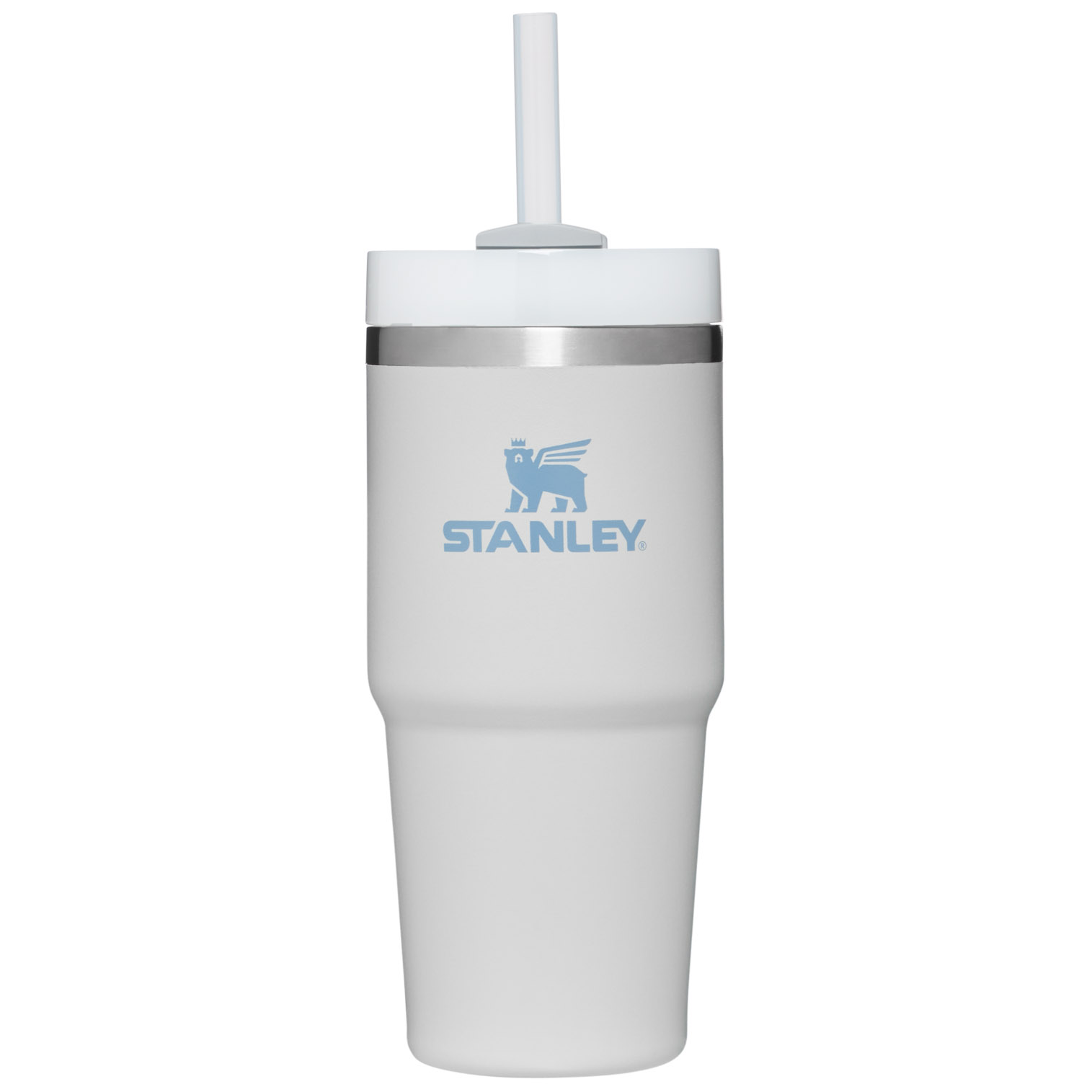 Fog Stanley Quencher H2.0 Travel Tumbler | 14 OZ | XYKJ15023