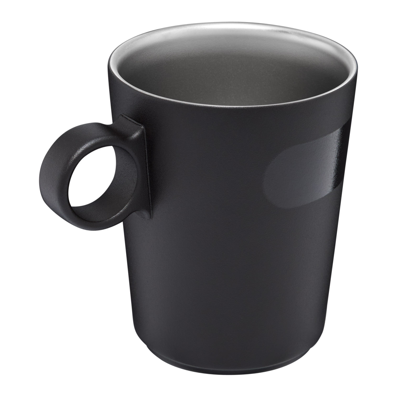 Foundry Black Stanley The DayBreak Café Latte Cup | 10.6 OZ Coffee Mug | WKXZ86145