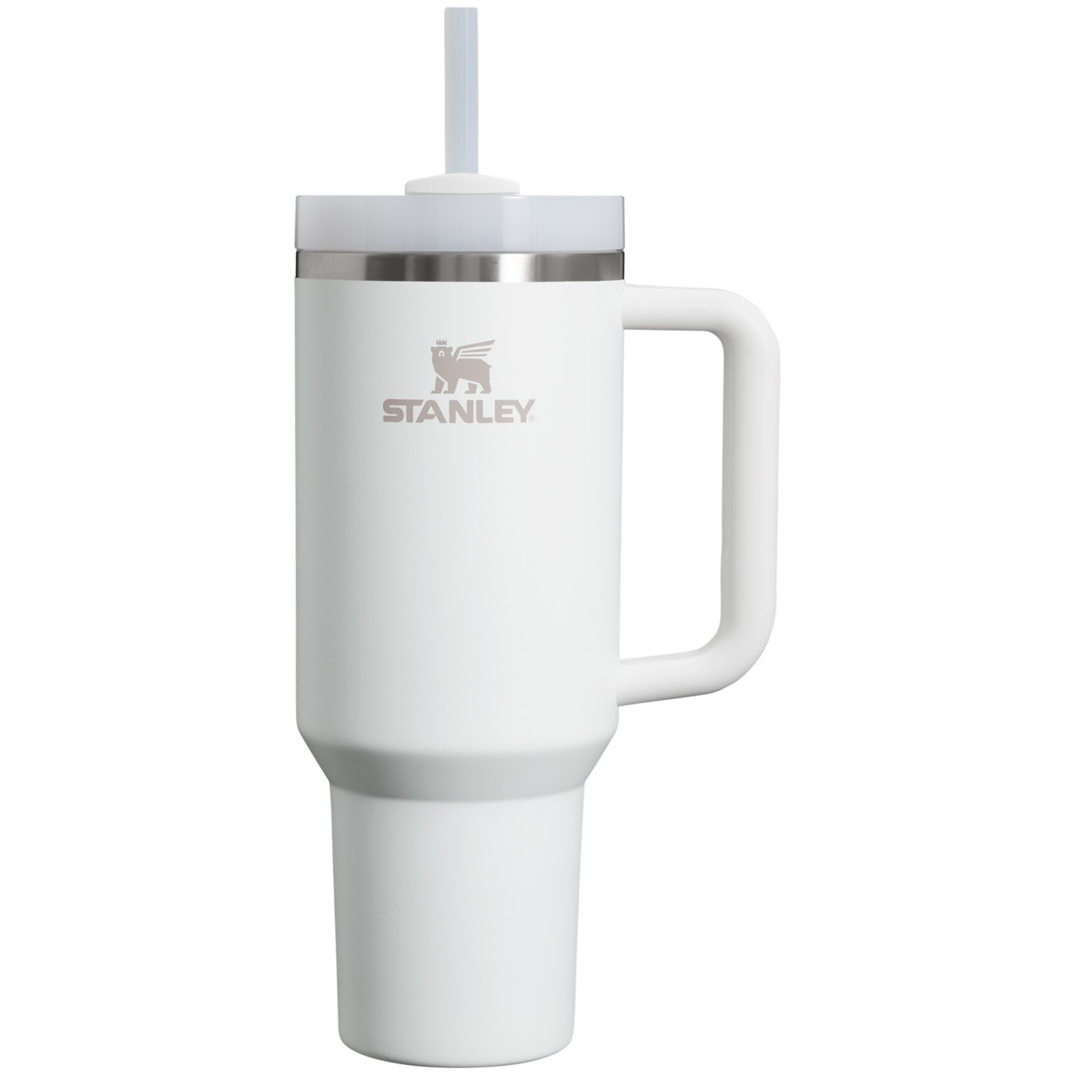 Frost Stanley Adventure Quencher H2.0 Travel Tumbler | 40 oz | MXSH69738